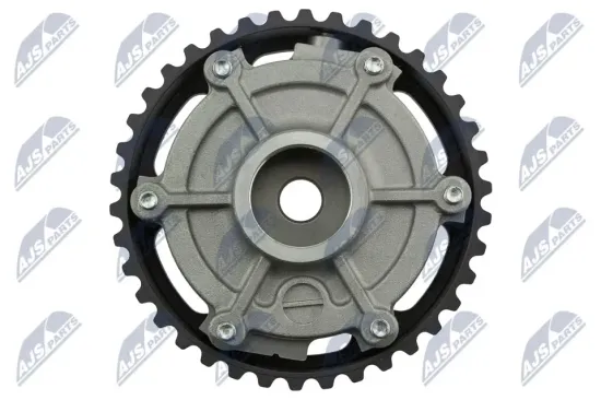 Stellelement, Exzenterwelle (variabler Ventilhub) NTY RKZ-RE-001 Bild Stellelement, Exzenterwelle (variabler Ventilhub) NTY RKZ-RE-001