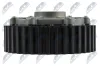 Stellelement, Exzenterwelle (variabler Ventilhub) NTY RKZ-RE-001