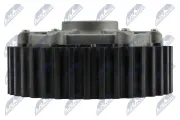 Stellelement, Exzenterwelle (variabler Ventilhub) NTY RKZ-RE-001