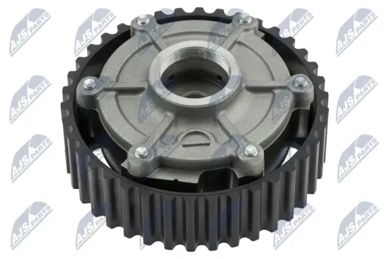Stellelement, Exzenterwelle (variabler Ventilhub) NTY RKZ-RE-001 Bild Stellelement, Exzenterwelle (variabler Ventilhub) NTY RKZ-RE-001