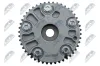 Nockenwellenversteller NTY RKZ-RE-003 Bild Nockenwellenversteller NTY RKZ-RE-003