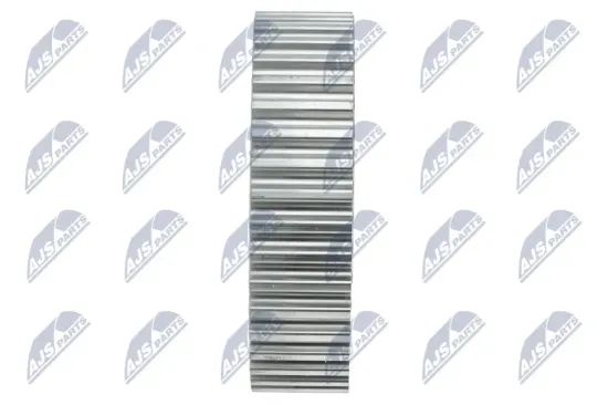 Zahnrad, Nockenwelle NTY RKZ-RE-004 Bild Zahnrad, Nockenwelle NTY RKZ-RE-004