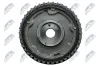 Nockenwellenversteller NTY RKZ-RE-005 Bild Nockenwellenversteller NTY RKZ-RE-005