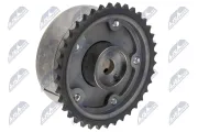 Nockenwellenversteller Einlassseite Einlassseite NTY RKZ-RE-008
