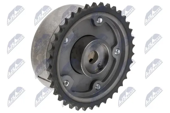 Nockenwellenversteller Einlassseite Einlassseite NTY RKZ-RE-008 Bild Nockenwellenversteller Einlassseite Einlassseite NTY RKZ-RE-008