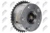 Nockenwellenversteller Einlassseite Einlassseite NTY RKZ-RE-008 Bild Nockenwellenversteller Einlassseite Einlassseite NTY RKZ-RE-008