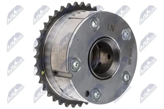 Nockenwellenversteller Einlassseite Einlassseite NTY RKZ-RE-008 Bild Nockenwellenversteller Einlassseite Einlassseite NTY RKZ-RE-008