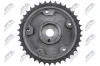 Nockenwellenversteller Einlassseite Einlassseite NTY RKZ-RE-008 Bild Nockenwellenversteller Einlassseite Einlassseite NTY RKZ-RE-008