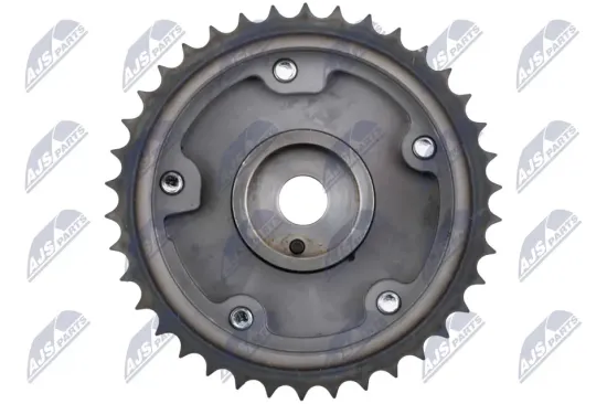 Nockenwellenversteller Einlassseite Einlassseite NTY RKZ-RE-008 Bild Nockenwellenversteller Einlassseite Einlassseite NTY RKZ-RE-008