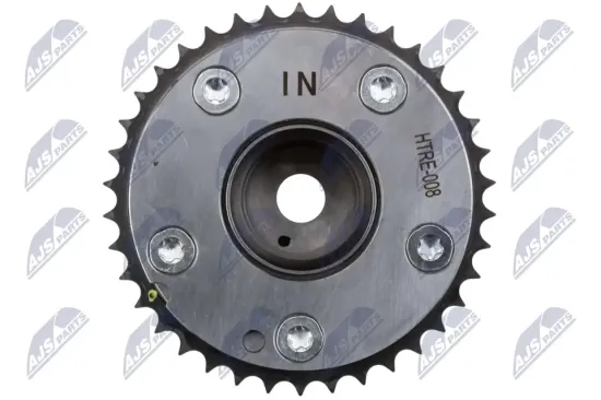 Nockenwellenversteller Einlassseite Einlassseite NTY RKZ-RE-008 Bild Nockenwellenversteller Einlassseite Einlassseite NTY RKZ-RE-008