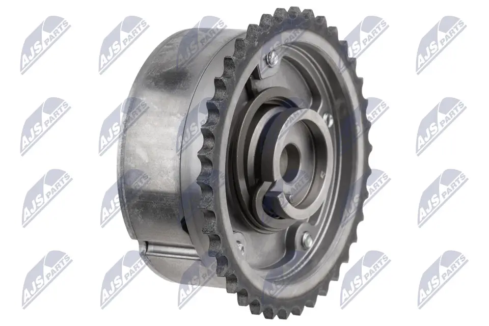 Nockenwellenversteller NTY RKZ-RE-009