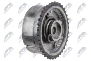 Nockenwellenversteller NTY RKZ-RE-009