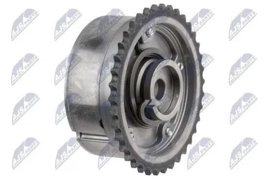 Nockenwellenversteller NTY RKZ-RE-009 Bild Nockenwellenversteller NTY RKZ-RE-009