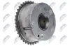 Nockenwellenversteller NTY RKZ-RE-009 Bild Nockenwellenversteller NTY RKZ-RE-009