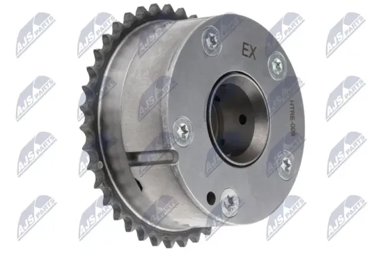 Nockenwellenversteller NTY RKZ-RE-009 Bild Nockenwellenversteller NTY RKZ-RE-009