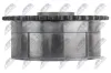 Nockenwellenversteller NTY RKZ-RE-009 Bild Nockenwellenversteller NTY RKZ-RE-009