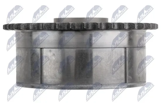 Nockenwellenversteller NTY RKZ-RE-009 Bild Nockenwellenversteller NTY RKZ-RE-009