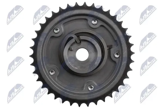 Nockenwellenversteller NTY RKZ-RE-009 Bild Nockenwellenversteller NTY RKZ-RE-009