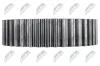 Zahnrad, Nockenwelle NTY RKZ-RE-010 Bild Zahnrad, Nockenwelle NTY RKZ-RE-010