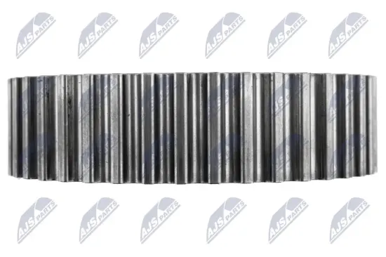 Zahnrad, Nockenwelle NTY RKZ-RE-010 Bild Zahnrad, Nockenwelle NTY RKZ-RE-010