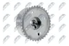 Nockenwellenversteller Einlassseite NTY RKZ-TY-000 Bild Nockenwellenversteller Einlassseite NTY RKZ-TY-000