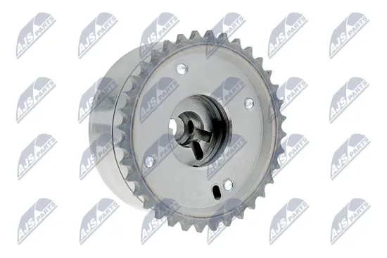 Nockenwellenversteller Einlassseite NTY RKZ-TY-000 Bild Nockenwellenversteller Einlassseite NTY RKZ-TY-000