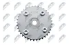 Nockenwellenversteller Einlassseite NTY RKZ-TY-000 Bild Nockenwellenversteller Einlassseite NTY RKZ-TY-000