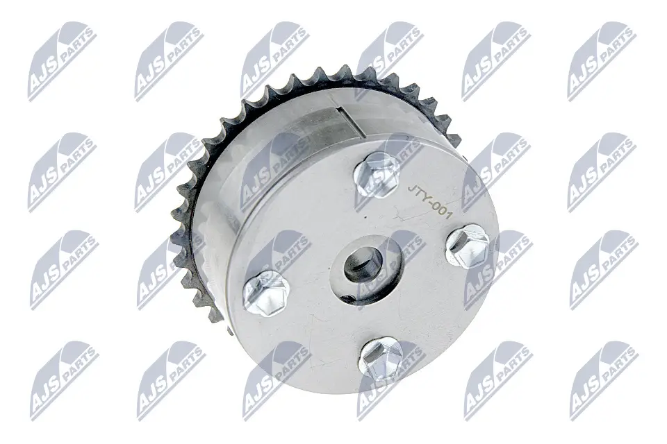 Nockenwellenversteller Einlassseite NTY RKZ-TY-001