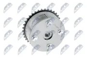 Nockenwellenversteller Einlassseite NTY RKZ-TY-001