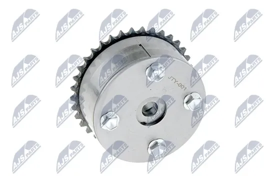 Nockenwellenversteller Einlassseite NTY RKZ-TY-001 Bild Nockenwellenversteller Einlassseite NTY RKZ-TY-001