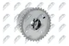 Nockenwellenversteller Einlassseite NTY RKZ-TY-001 Bild Nockenwellenversteller Einlassseite NTY RKZ-TY-001
