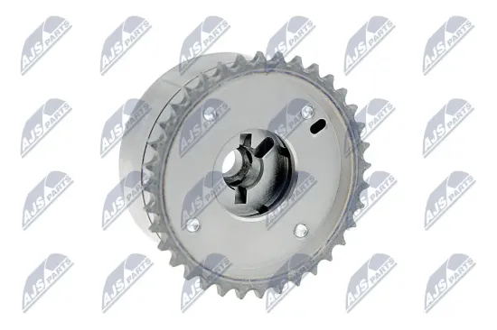 Nockenwellenversteller Einlassseite NTY RKZ-TY-001 Bild Nockenwellenversteller Einlassseite NTY RKZ-TY-001