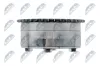 Nockenwellenversteller Einlassseite NTY RKZ-TY-001 Bild Nockenwellenversteller Einlassseite NTY RKZ-TY-001