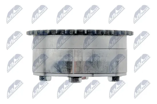Nockenwellenversteller Einlassseite NTY RKZ-TY-001 Bild Nockenwellenversteller Einlassseite NTY RKZ-TY-001