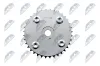 Nockenwellenversteller Einlassseite NTY RKZ-TY-001 Bild Nockenwellenversteller Einlassseite NTY RKZ-TY-001