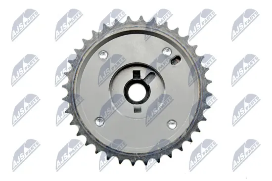 Nockenwellenversteller Einlassseite NTY RKZ-TY-001 Bild Nockenwellenversteller Einlassseite NTY RKZ-TY-001