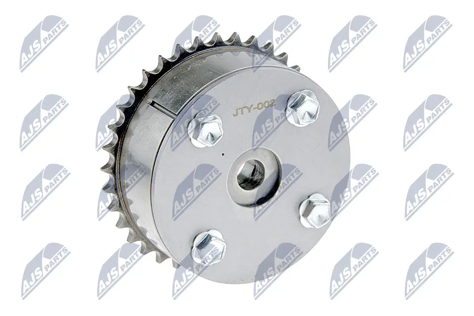 Nockenwellenversteller Einlassseite NTY RKZ-TY-002