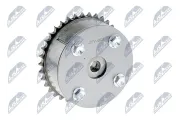 Nockenwellenversteller Einlassseite NTY RKZ-TY-002