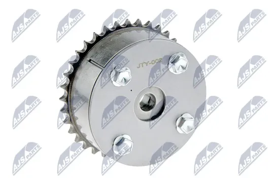 Nockenwellenversteller Einlassseite NTY RKZ-TY-002 Bild Nockenwellenversteller Einlassseite NTY RKZ-TY-002