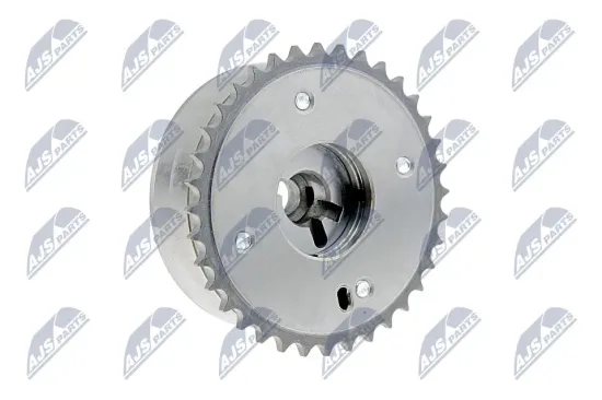 Nockenwellenversteller Einlassseite NTY RKZ-TY-002 Bild Nockenwellenversteller Einlassseite NTY RKZ-TY-002