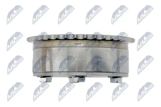 Nockenwellenversteller Einlassseite NTY RKZ-TY-002 Bild Nockenwellenversteller Einlassseite NTY RKZ-TY-002