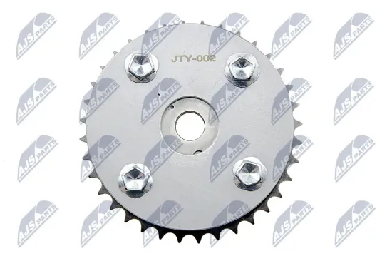 Nockenwellenversteller Einlassseite NTY RKZ-TY-002 Bild Nockenwellenversteller Einlassseite NTY RKZ-TY-002