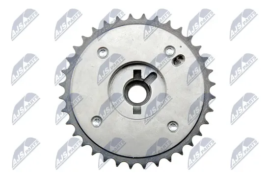 Nockenwellenversteller Einlassseite NTY RKZ-TY-002 Bild Nockenwellenversteller Einlassseite NTY RKZ-TY-002