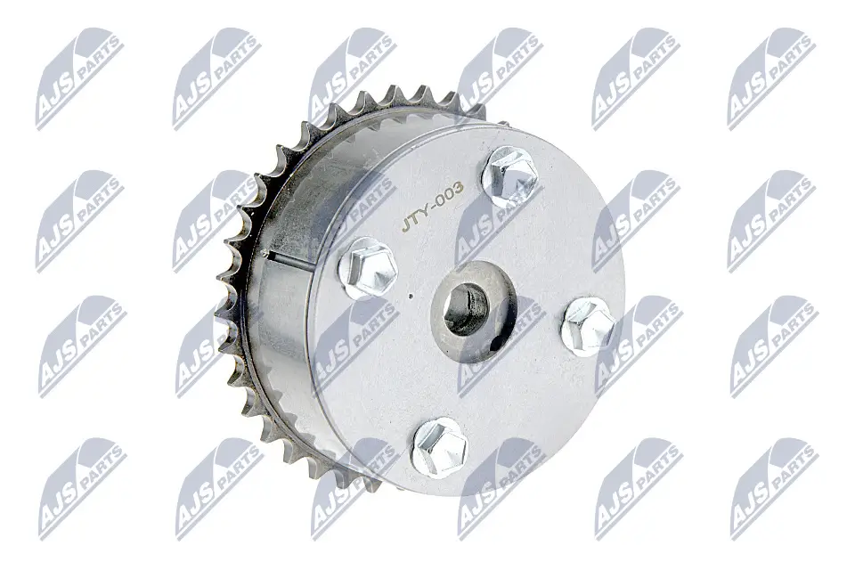 Nockenwellenversteller Einlassseite NTY RKZ-TY-003