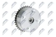 Nockenwellenversteller Einlassseite NTY RKZ-TY-003