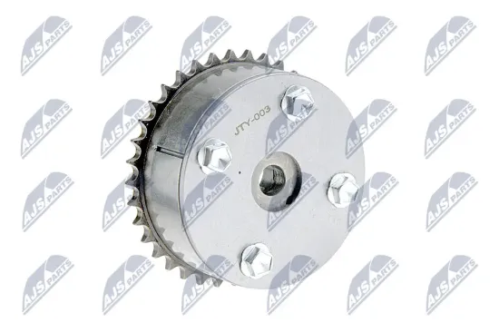 Nockenwellenversteller Einlassseite NTY RKZ-TY-003 Bild Nockenwellenversteller Einlassseite NTY RKZ-TY-003