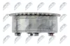 Nockenwellenversteller Einlassseite NTY RKZ-TY-003 Bild Nockenwellenversteller Einlassseite NTY RKZ-TY-003