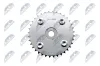 Nockenwellenversteller Einlassseite NTY RKZ-TY-003 Bild Nockenwellenversteller Einlassseite NTY RKZ-TY-003