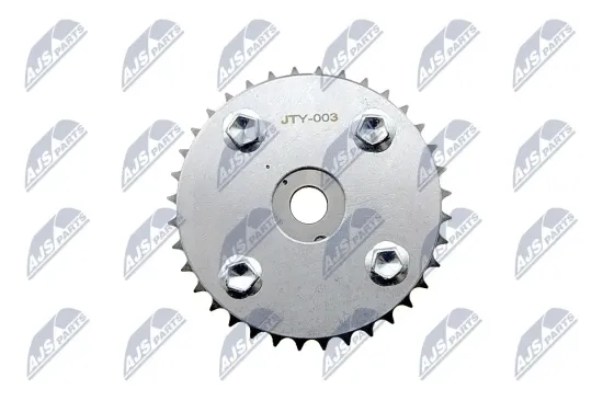 Nockenwellenversteller Einlassseite NTY RKZ-TY-003 Bild Nockenwellenversteller Einlassseite NTY RKZ-TY-003