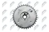 Nockenwellenversteller Einlassseite NTY RKZ-TY-003 Bild Nockenwellenversteller Einlassseite NTY RKZ-TY-003